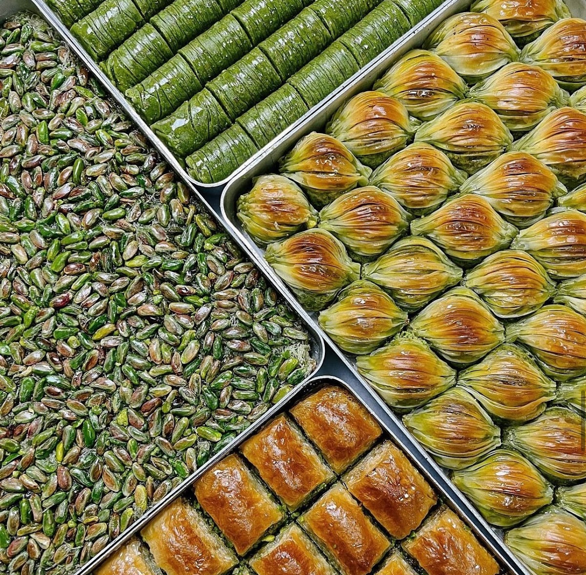 Elbistan Photo 5