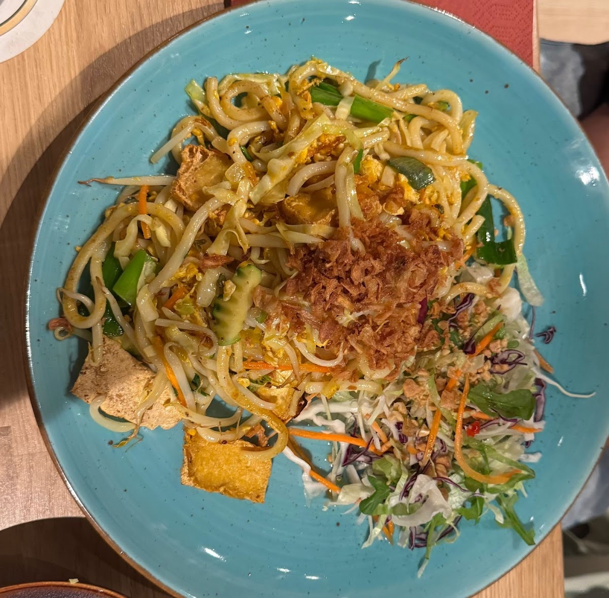 HT Vietnamesische Küche Photo 4