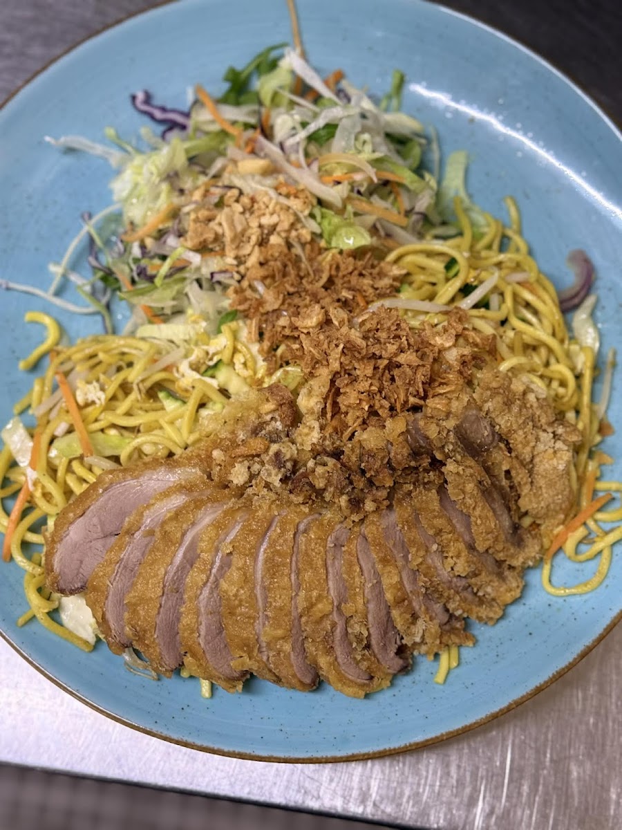 HT Vietnamesische Küche Photo 7