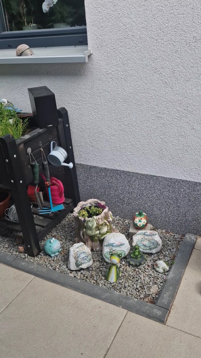 Herkules Grill Photo 2