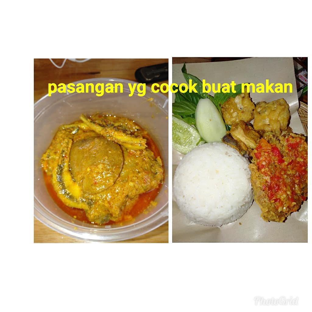 Ayam Geprek Himalaya Photo 7