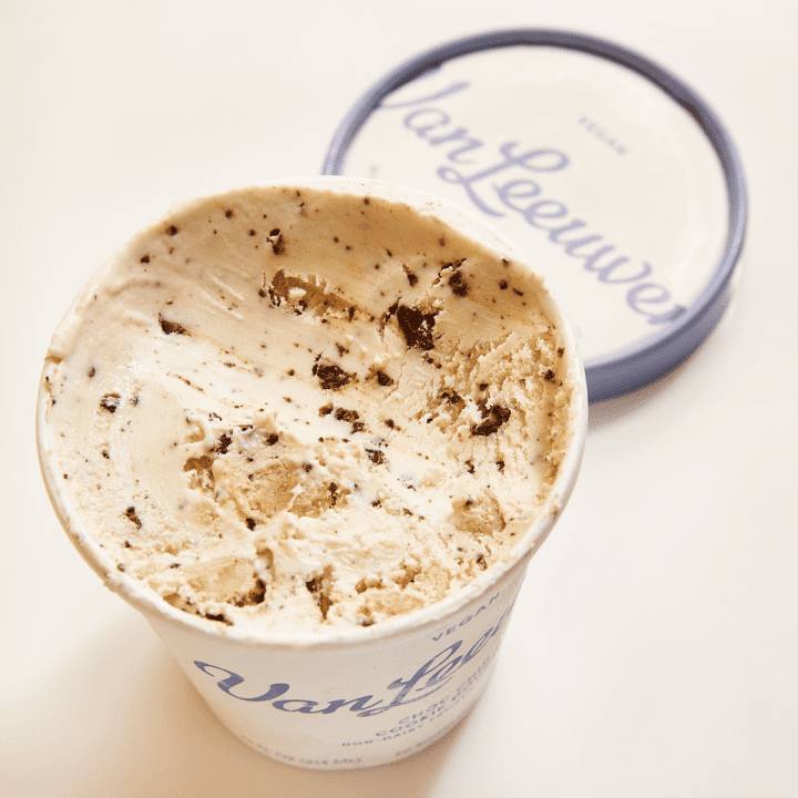 Van Leeuwen Ice Cream Photo 8