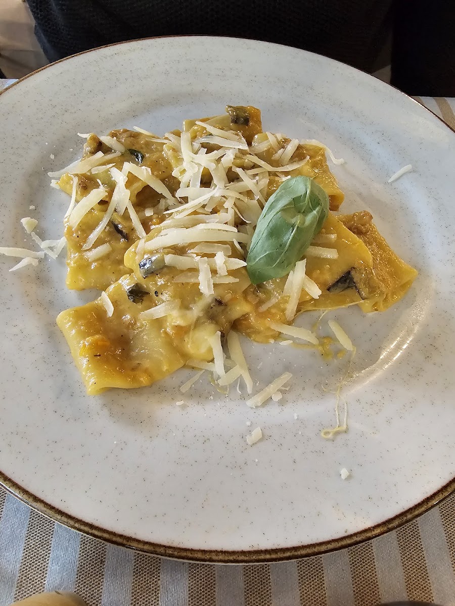 Ristorante Castelvernieri Photo 6