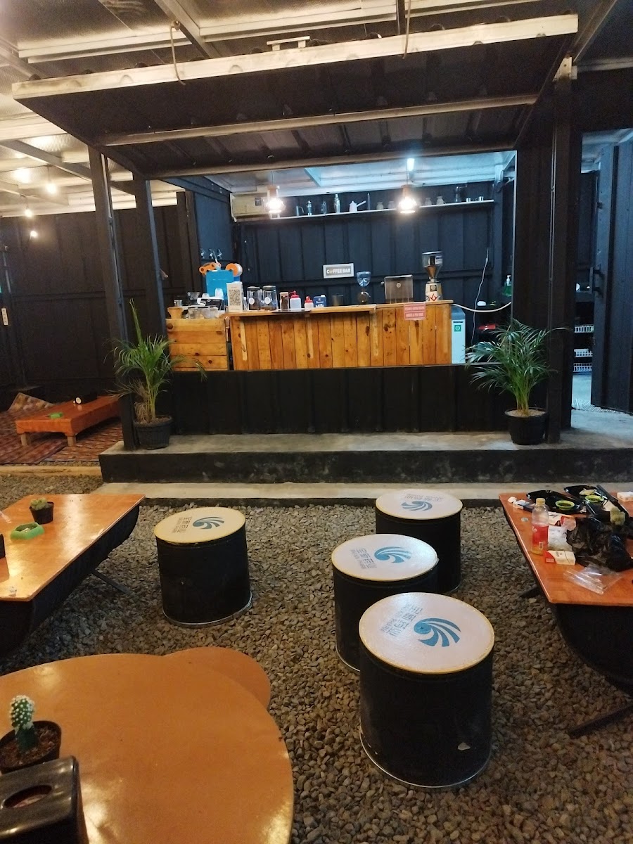 DhemamKopi Photo 3