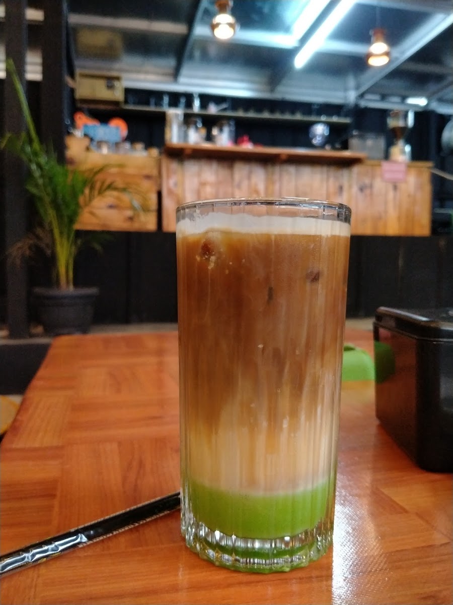 DhemamKopi Photo 4