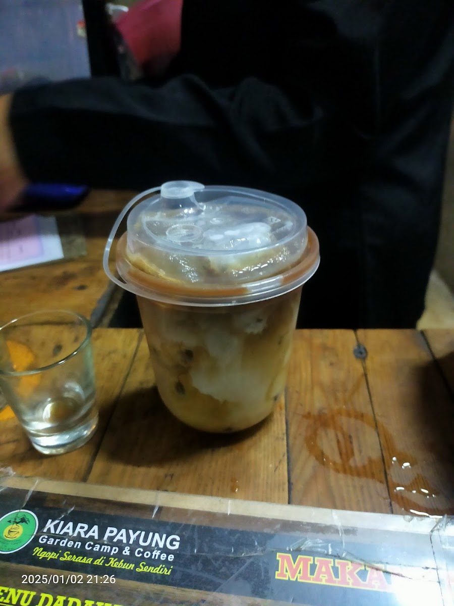 DhemamKopi Photo 7
