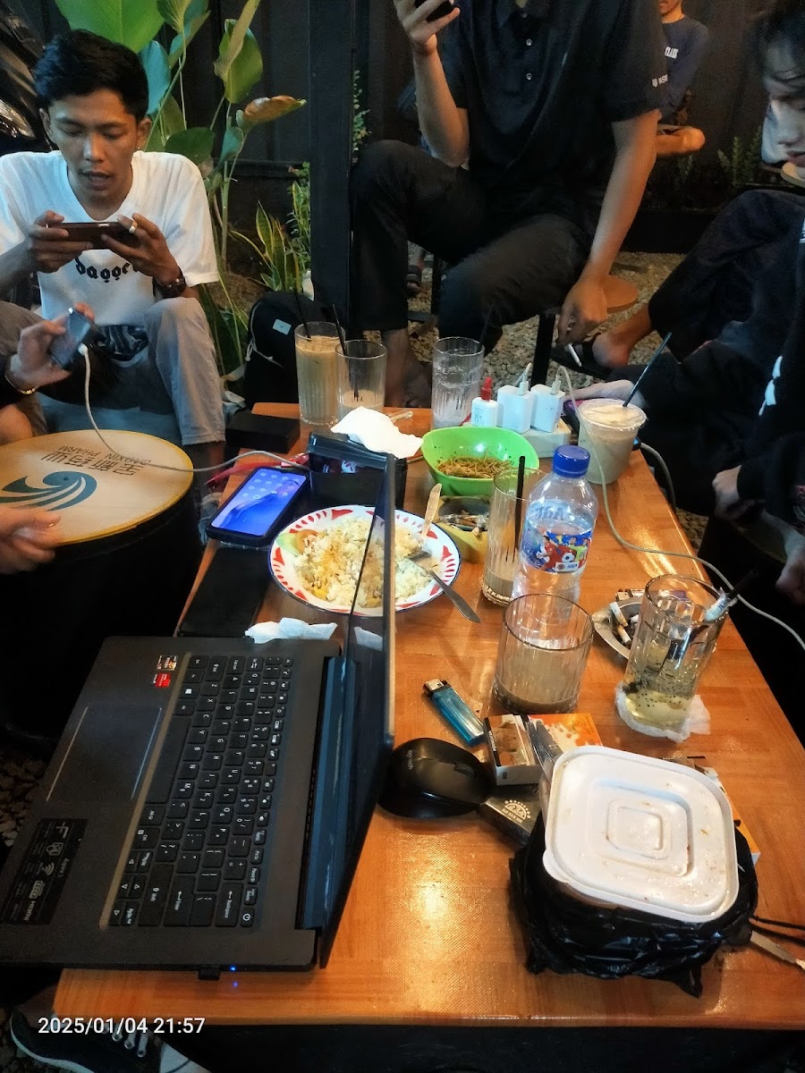 DhemamKopi Photo 8