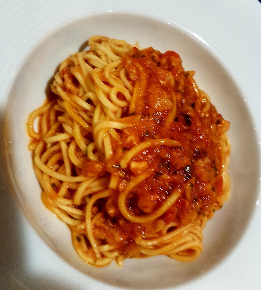 Ristorante da Orlando Photo 10