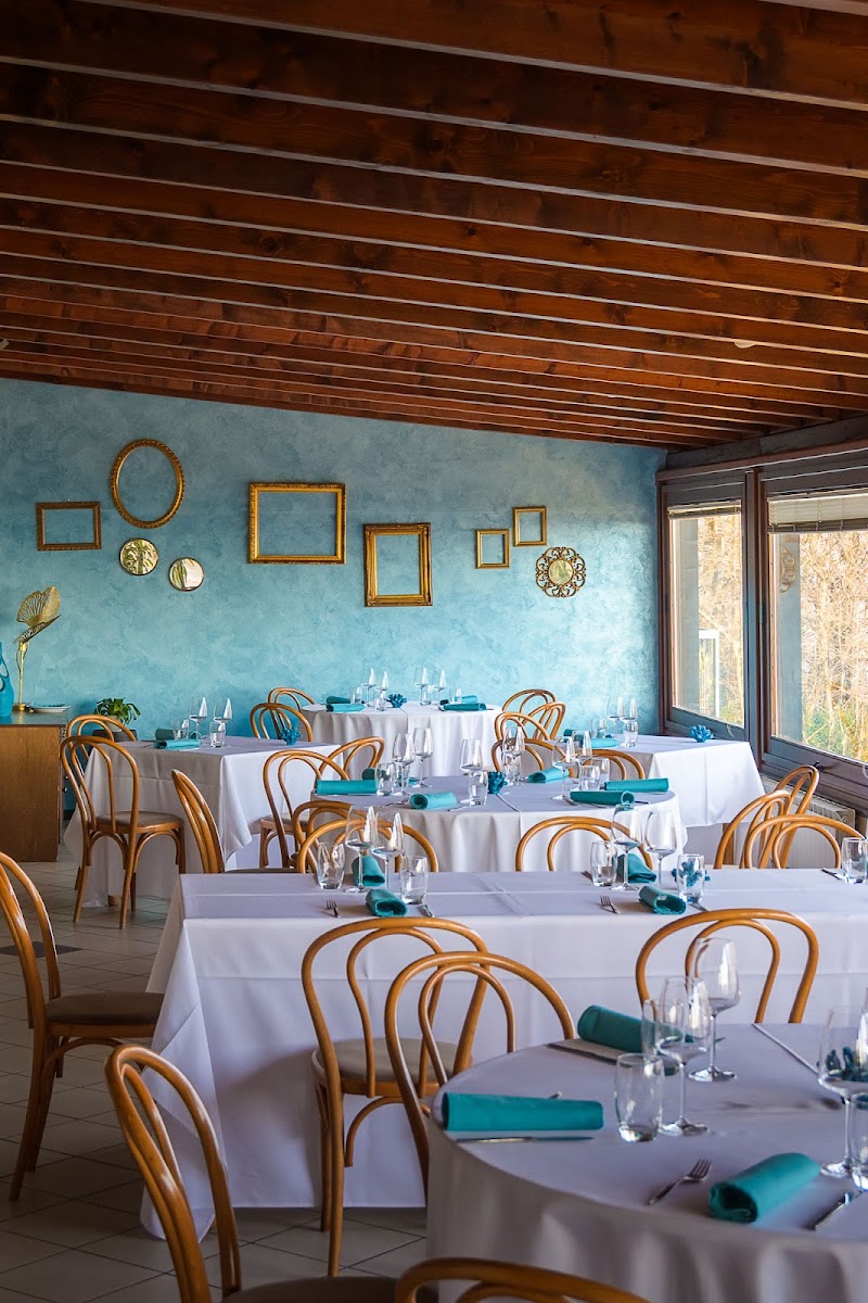 Ristorante da Orlando Photo 3