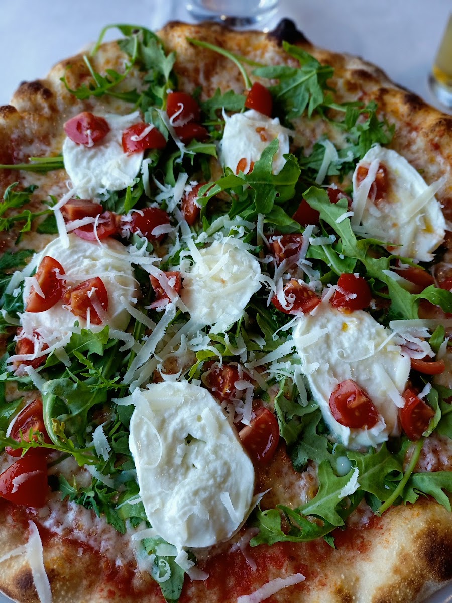 Ristorante da Orlando Photo 6