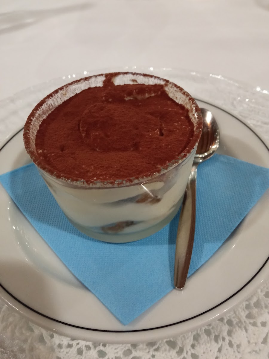 Ristorante da Orlando Photo 7