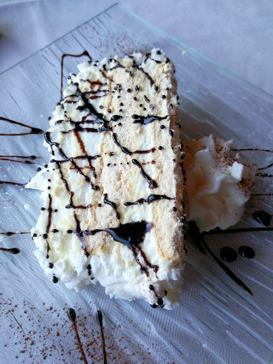 Ristorante da Orlando Photo 9