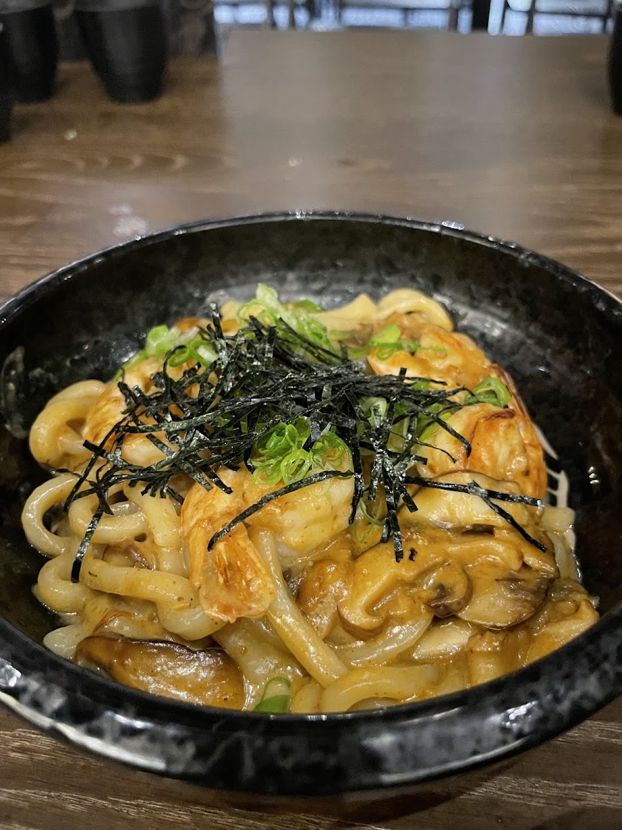 Ryu Izakaya Photo 10