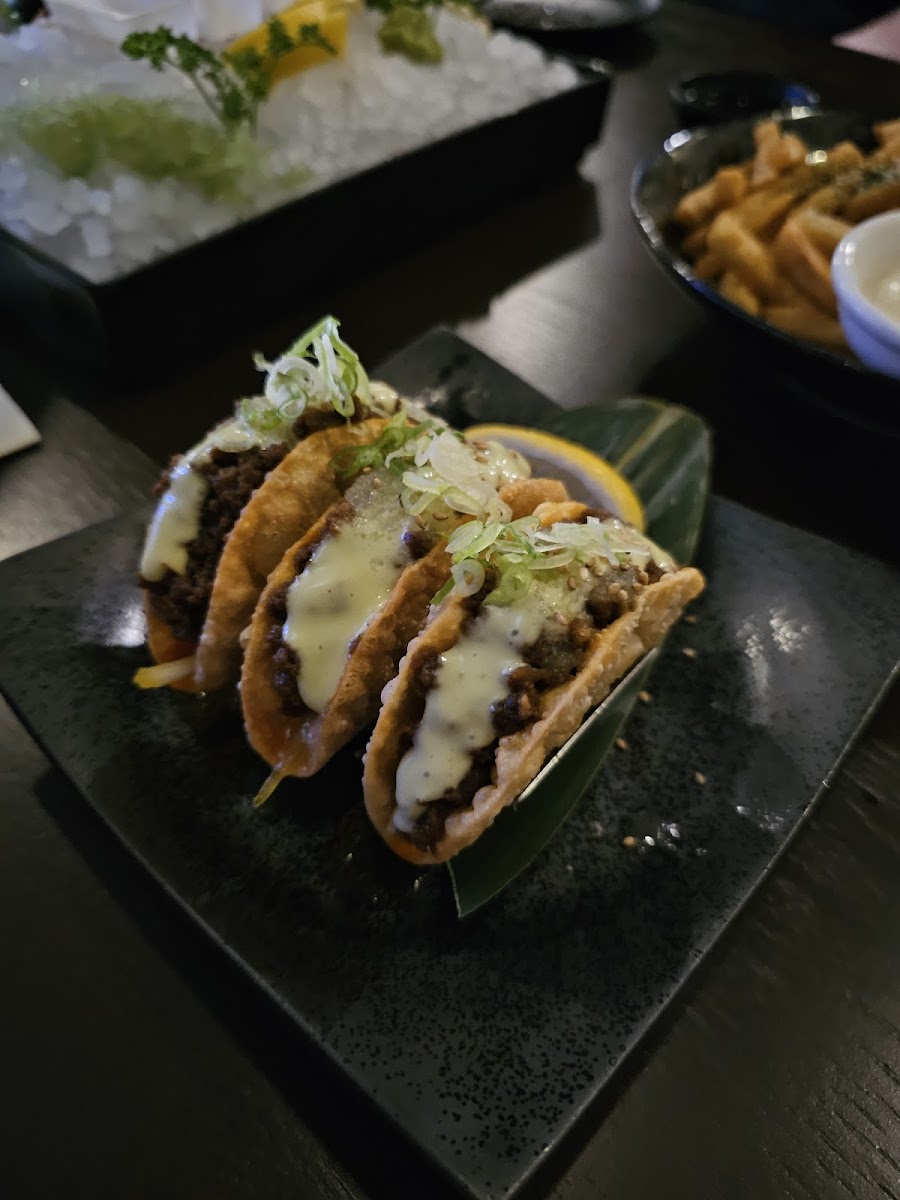 Ryu Izakaya Photo 7