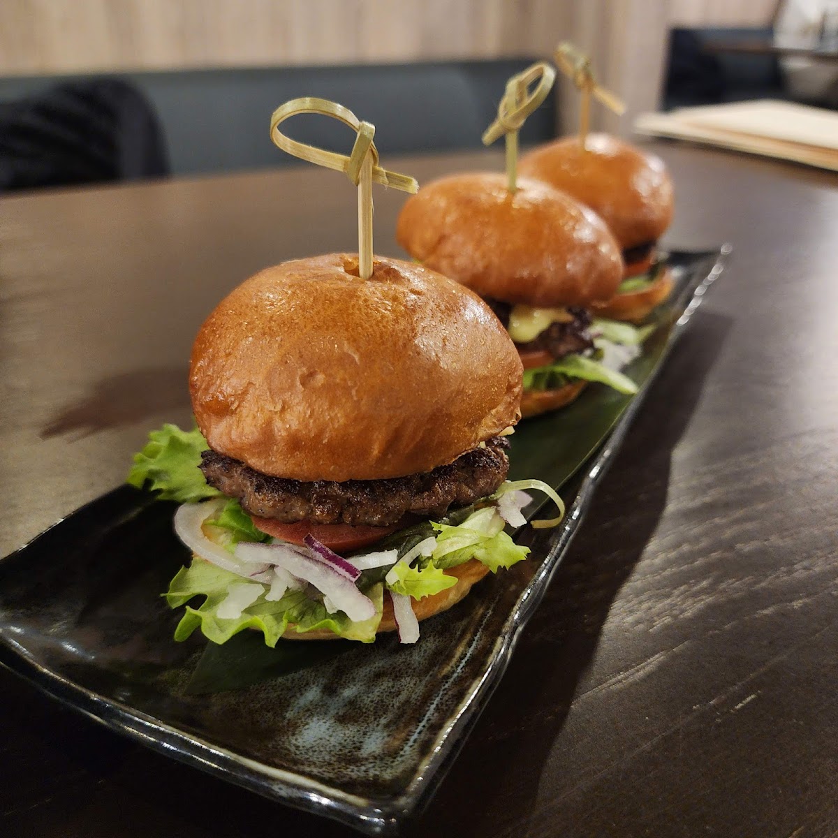 Ryu Izakaya Photo 8