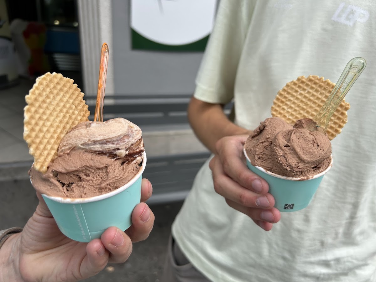 Gelateria di Cannobio Photo 2