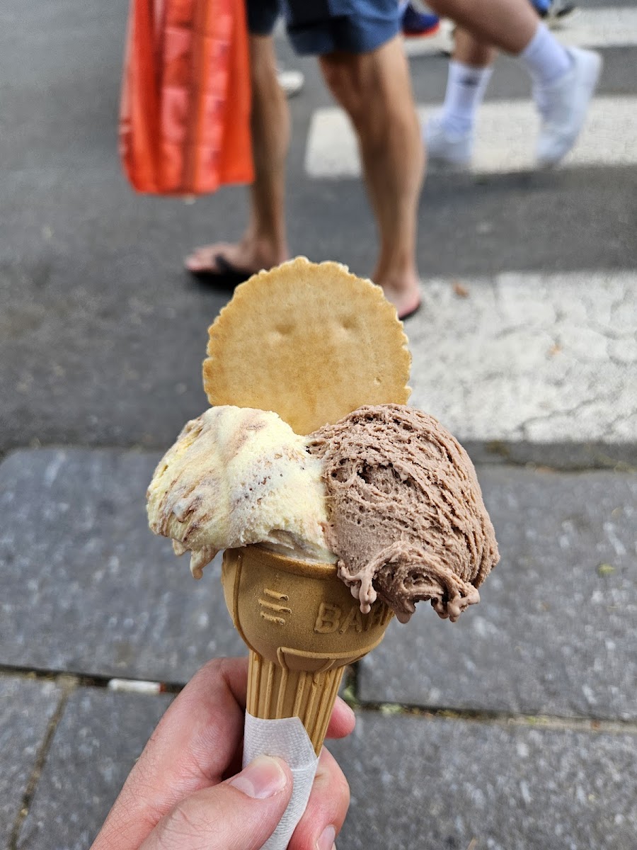 Gelateria di Cannobio Photo 5