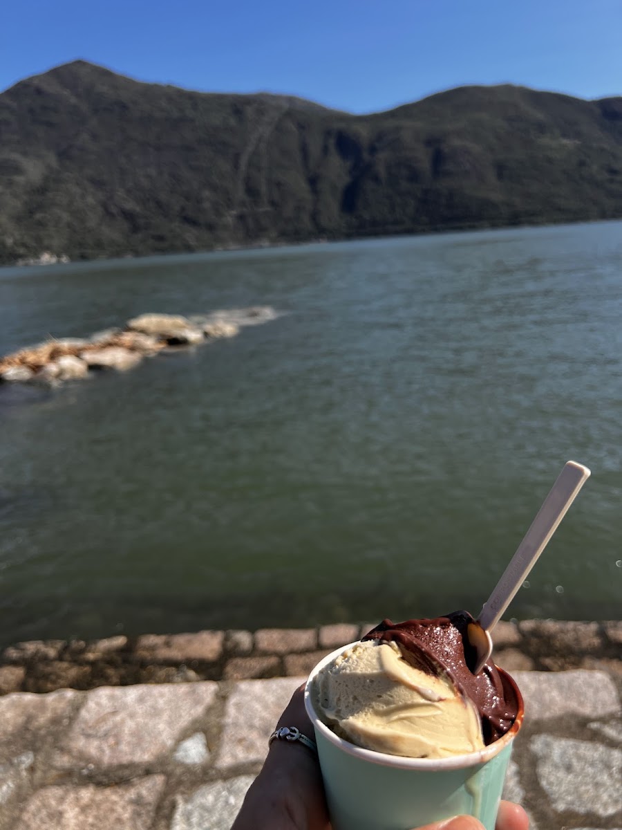 Gelateria di Cannobio Photo 8