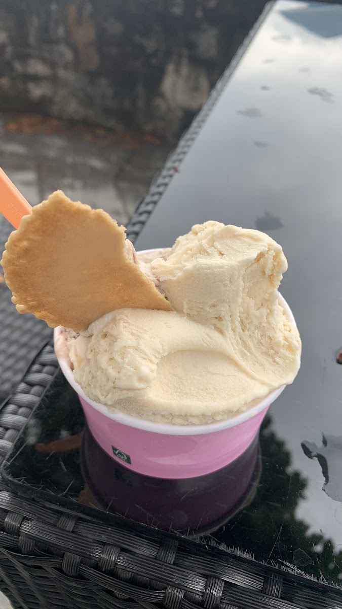 Gelateria di Cannobio Photo 9
