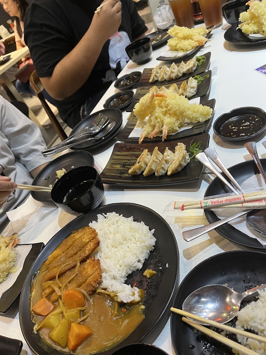 Kyushu Ramen - Masangkay Photo 5