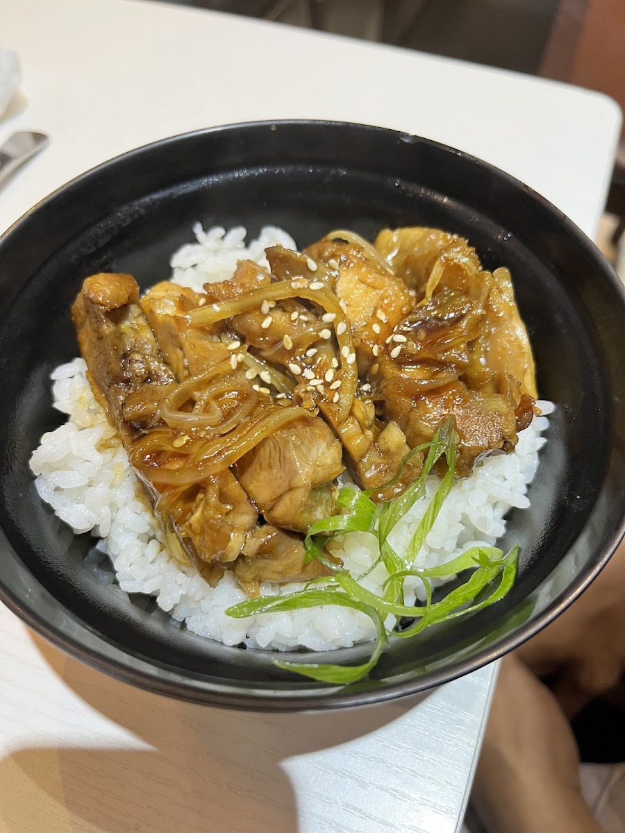 Kyushu Ramen - Masangkay Photo 8