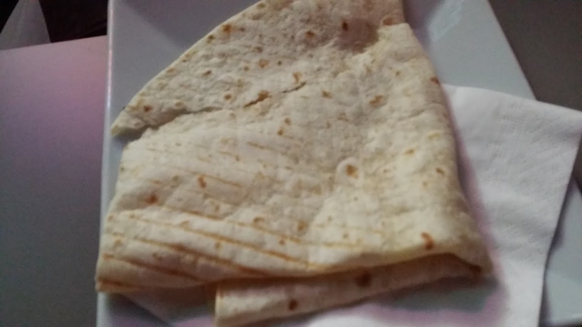 Crown Don Kebab Photo 7