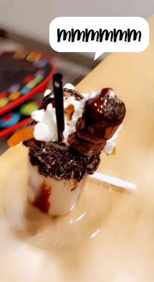 Epic Shakes & Creamery Photo 2