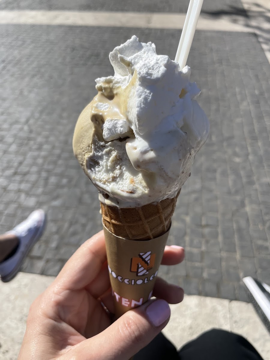 Il Gusto gelateria artigianale Photo 5