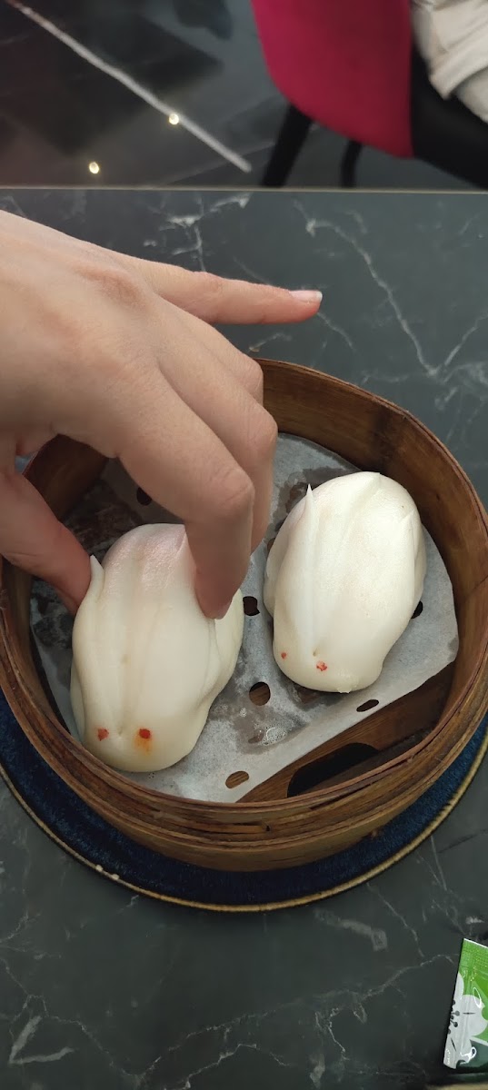 Eco Sushi Photo 6