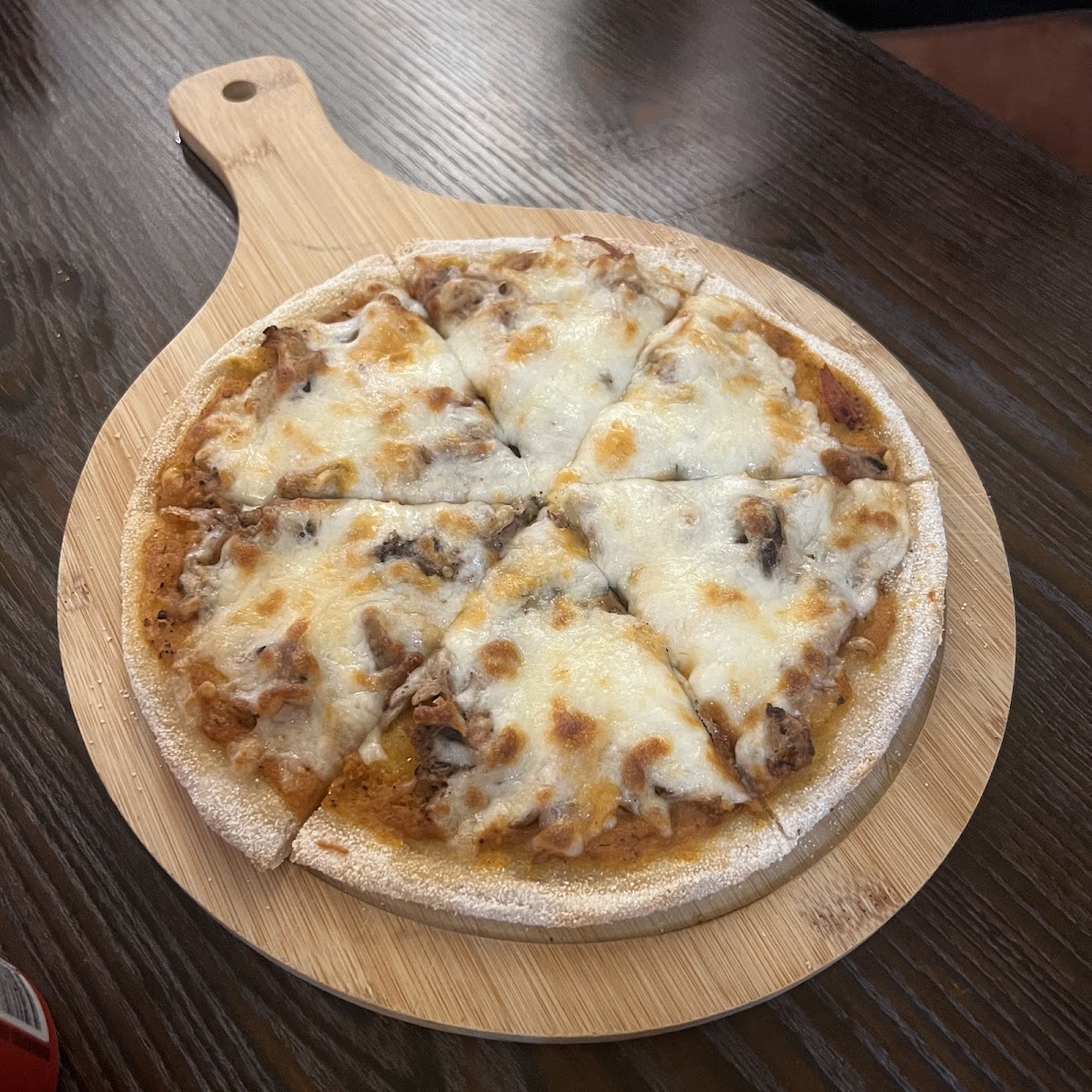 SmokePapa BBQ Photo 7