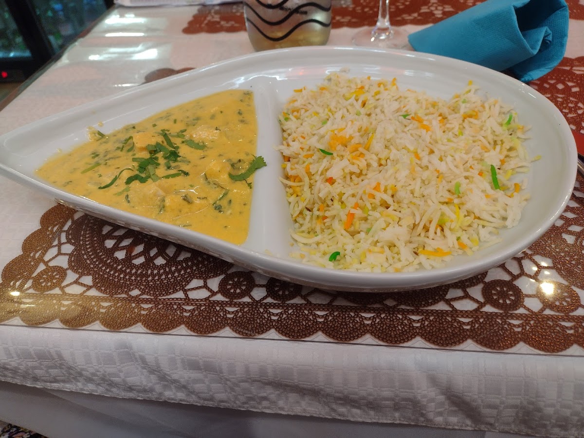 ROYAL PUNJAB Photo 9