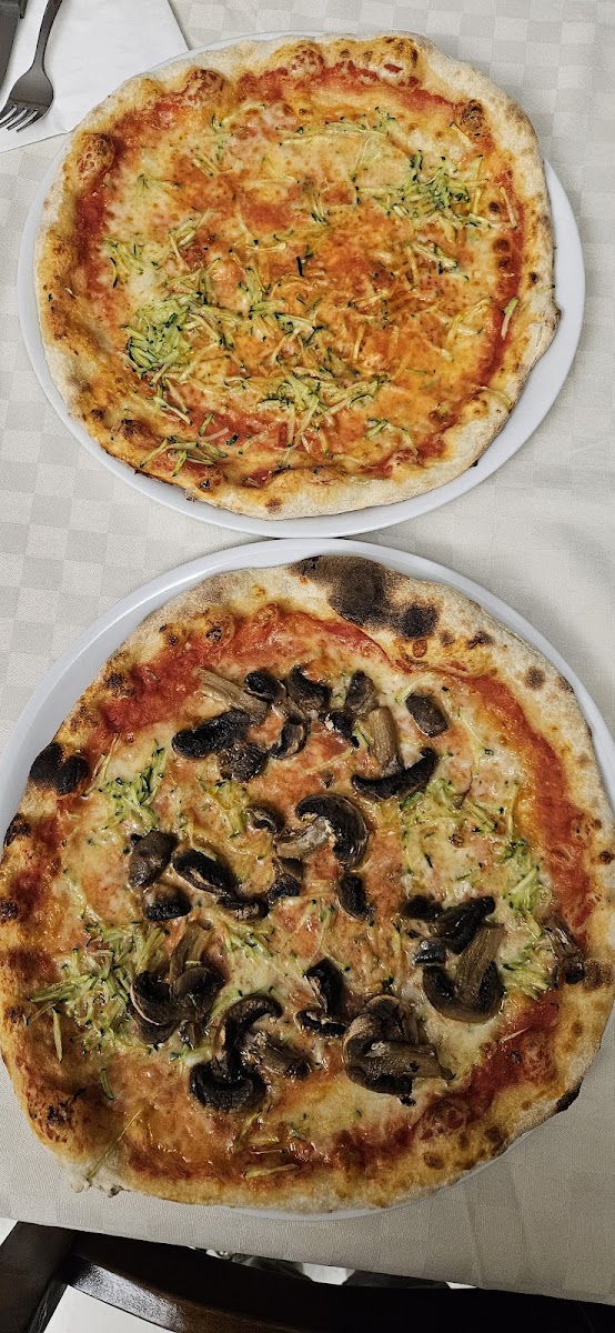 Pizzeria Il Castello Photo 8