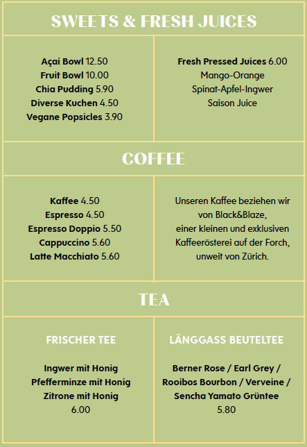 ONA POKÉ Photo Menu 3