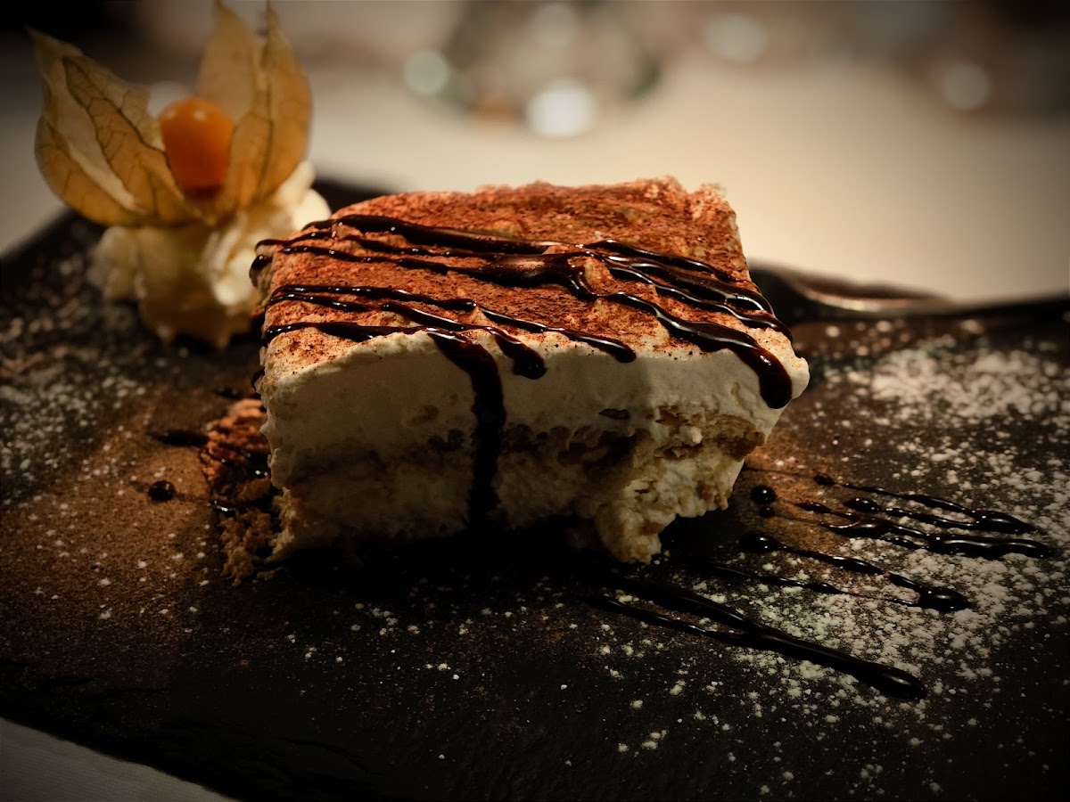 Restaurant Italia Photo 7