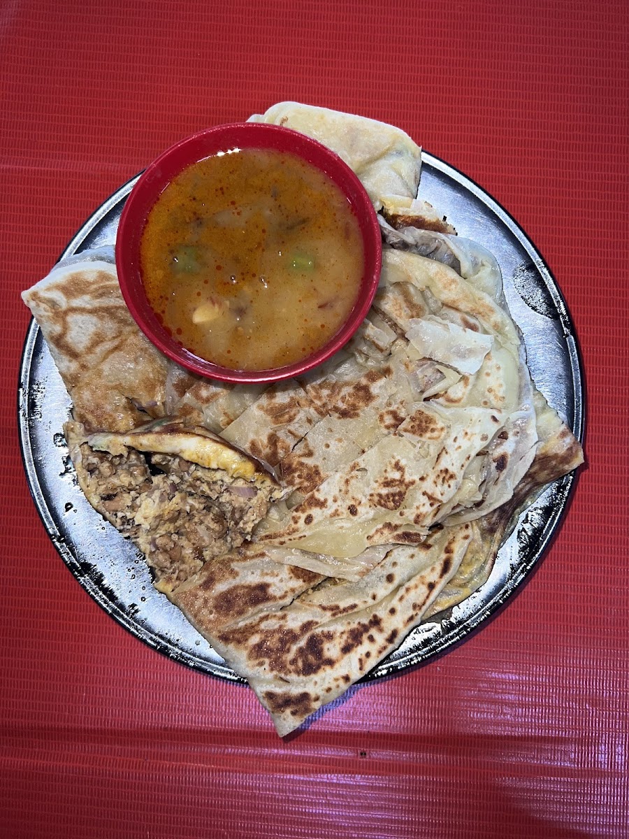 Paksu Maksu (PAMA) Photo 6
