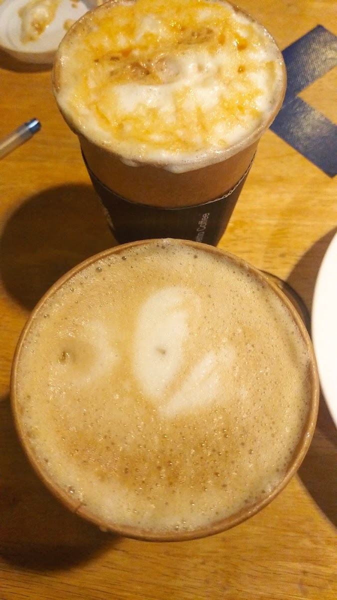 Nestretto Coffee Photo 5