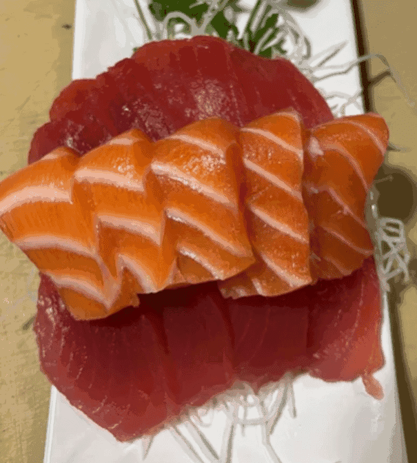 Sushi Seoul Photo 10