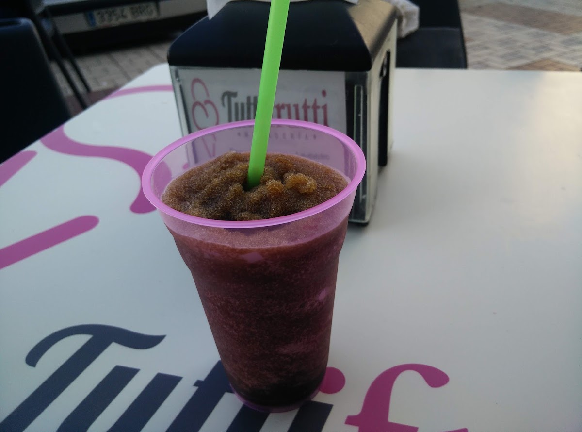 Heladería Tutti Frutti Photo 10