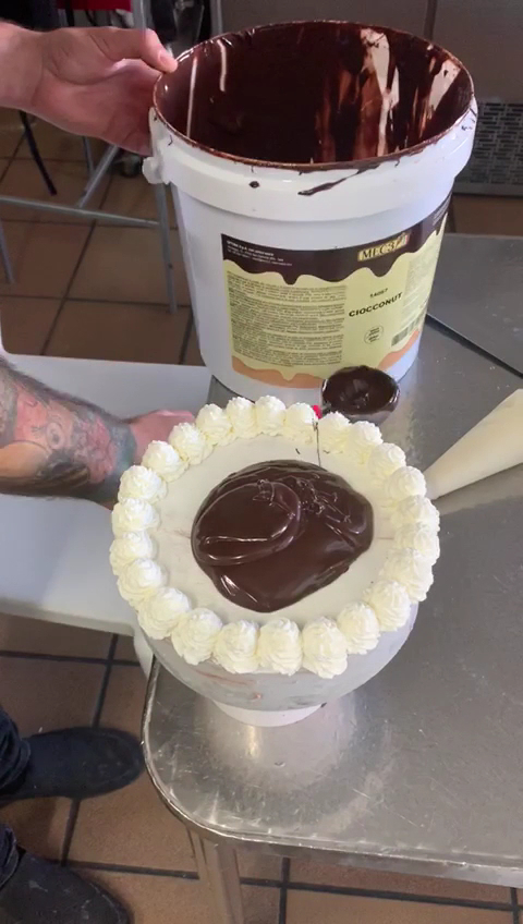 Heladería Tutti Frutti Photo 3