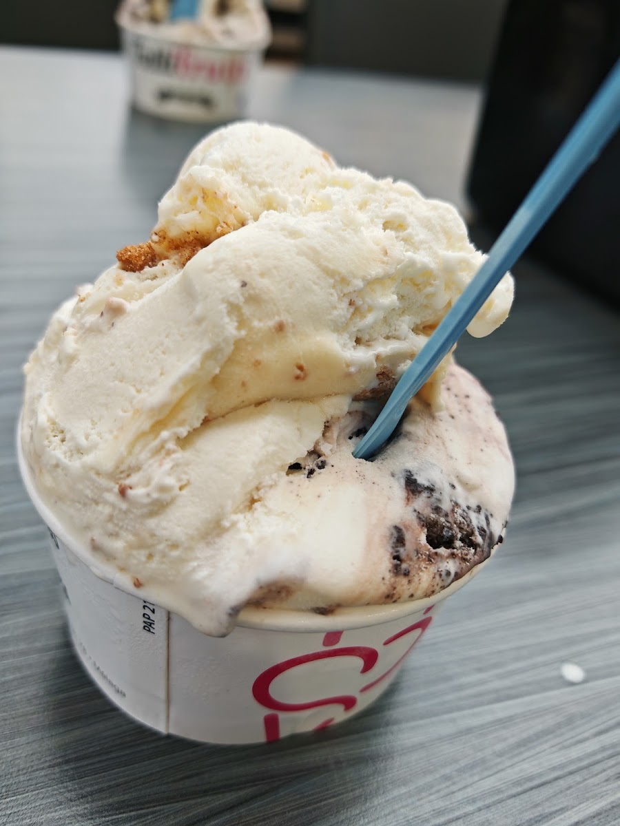 Heladería Tutti Frutti Photo 9
