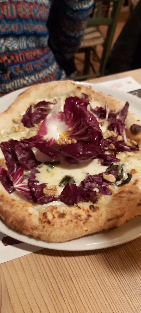 Masaniello Pizza & Restaurant Photo 10