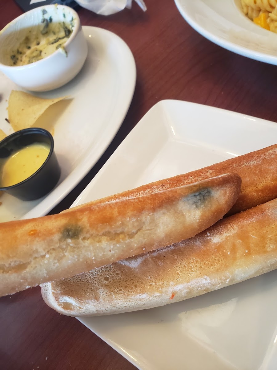 Ruby Tuesday Photo 5