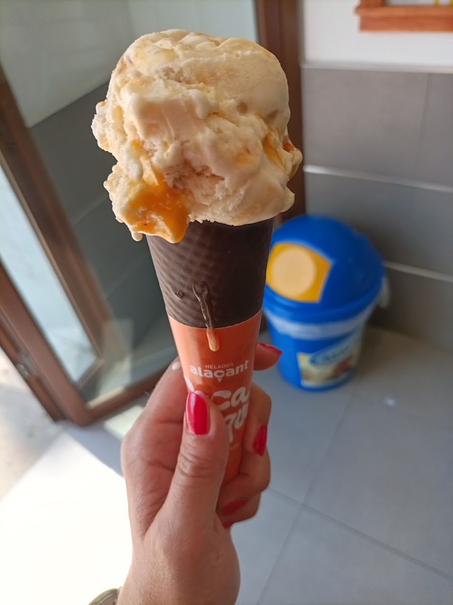 Helados Helio Hermanos Photo 10