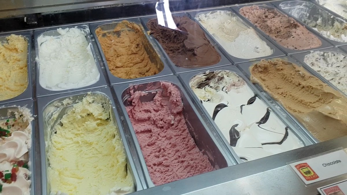 Helados Helio Hermanos Photo 2