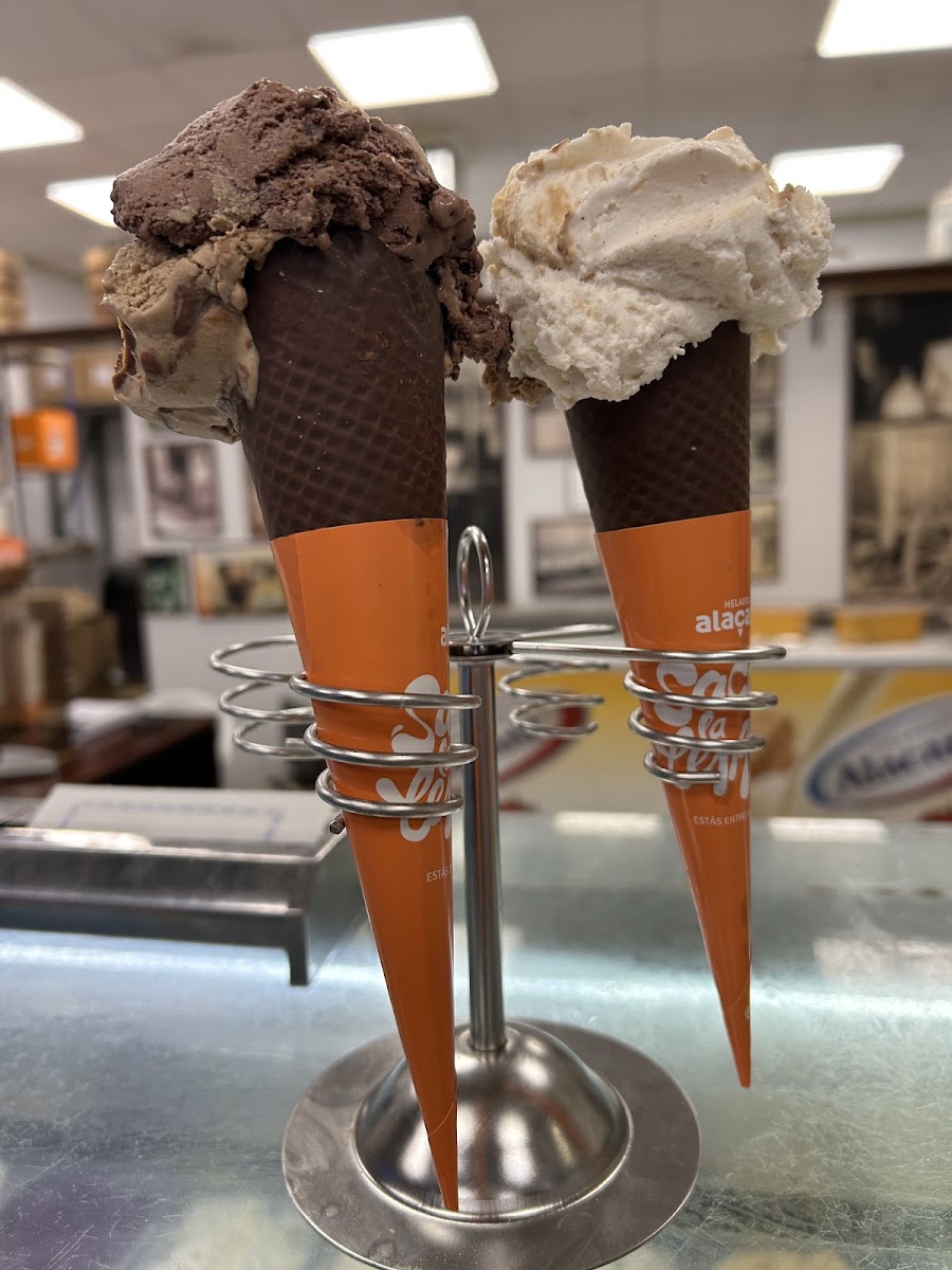 Helados Helio Hermanos Photo 3