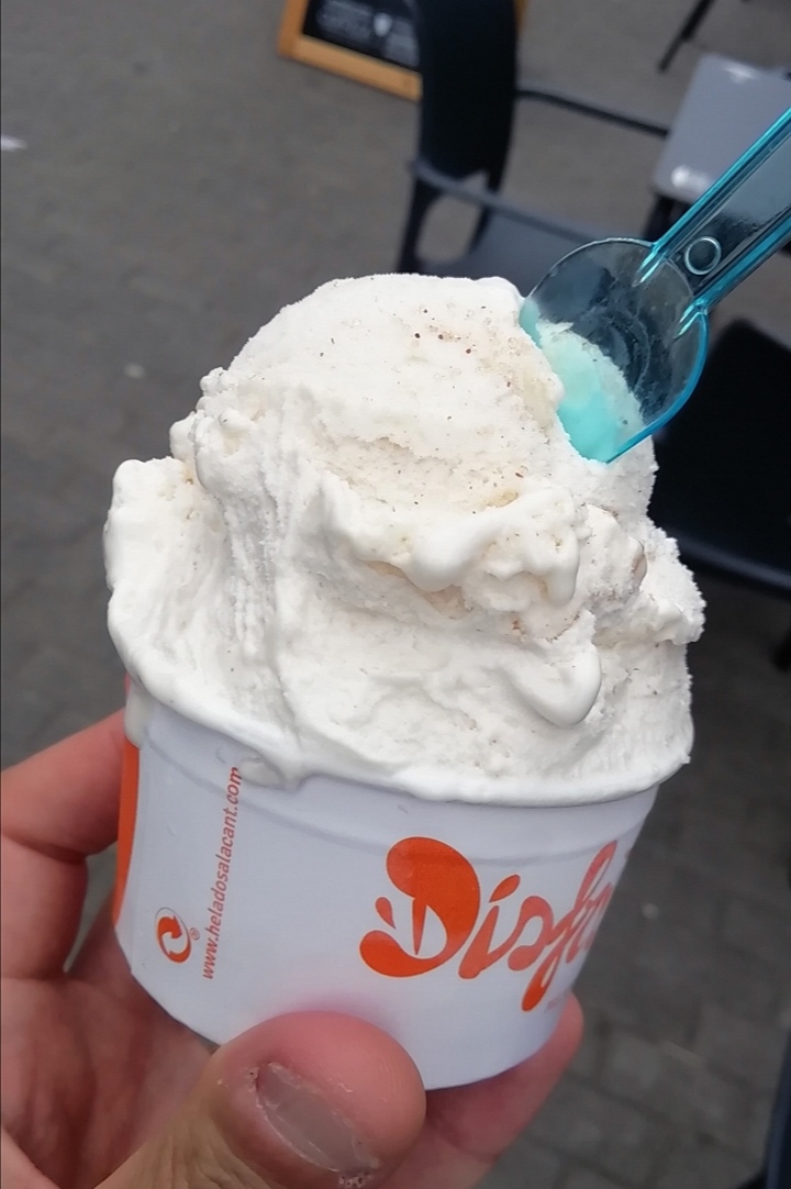 Helados Helio Hermanos Photo 5