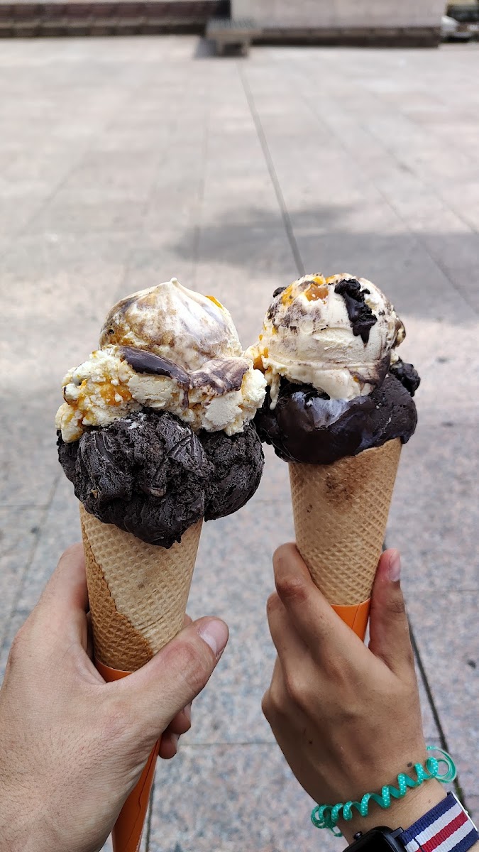 Helados Helio Hermanos Photo 6