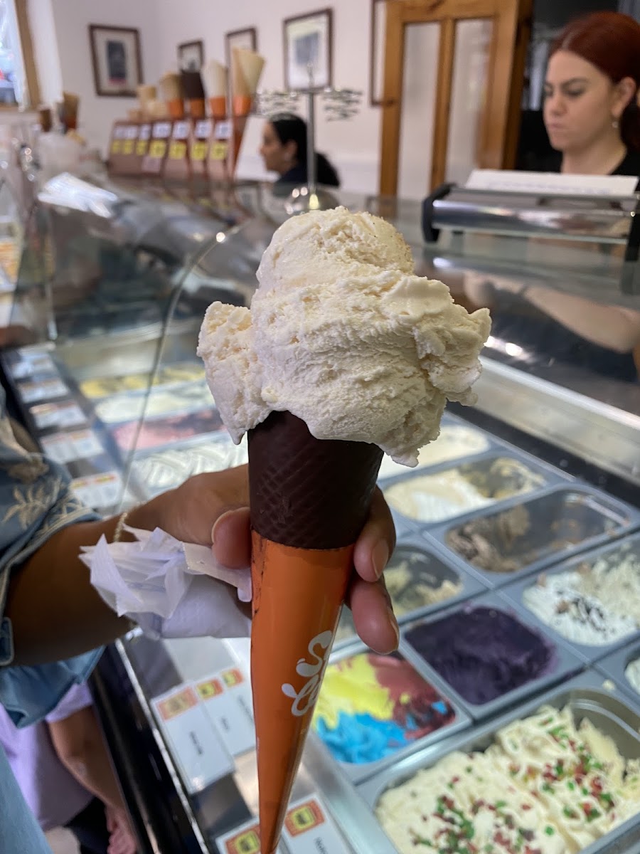 Helados Helio Hermanos Photo 7