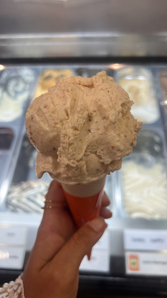 Helados Helio Hermanos Photo 8