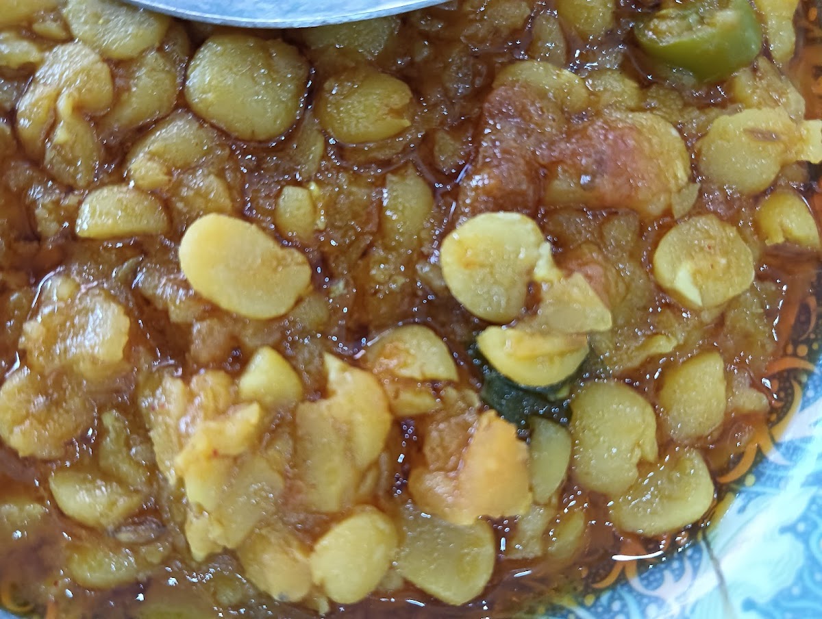 Haji Baba (HB) Restaurant Photo 8